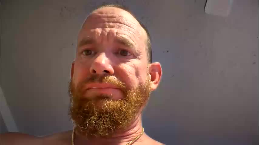 sweetnsexy95 Live Sex January 7, 2026