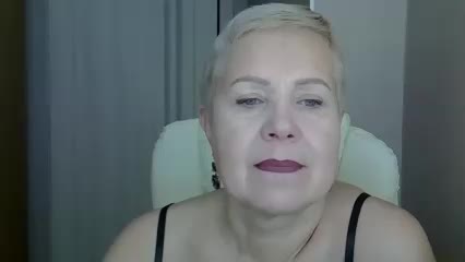 MadamMadam Live Sex January 7, 2026