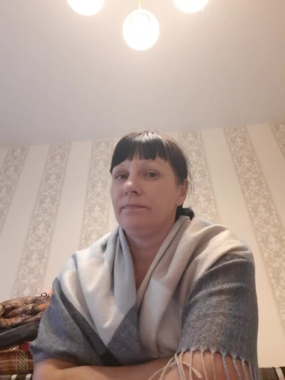 Zlykaa Live Sex January 7, 2026