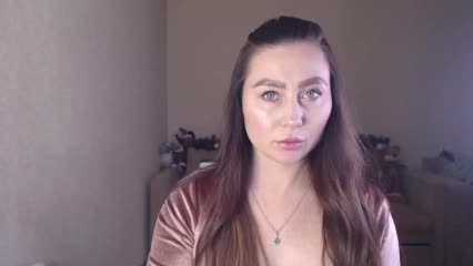 bigstarxxx Live Sex January 7, 2026