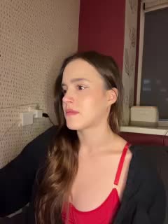 Kendrasil Live Sex January 7, 2026