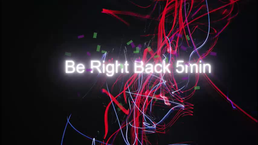 fluffy_hat Live Sex January 7, 2026