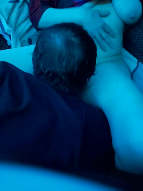 AlexaBaby989 Live Sex January 7, 2026