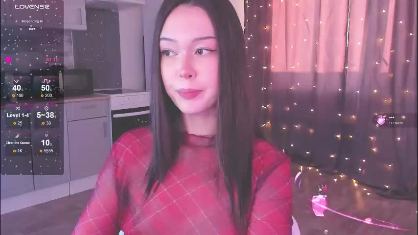 angeliclever Live Sex January 7, 2026