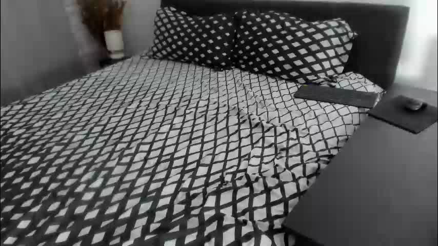 dyanne18 Live Sex January 7, 2026