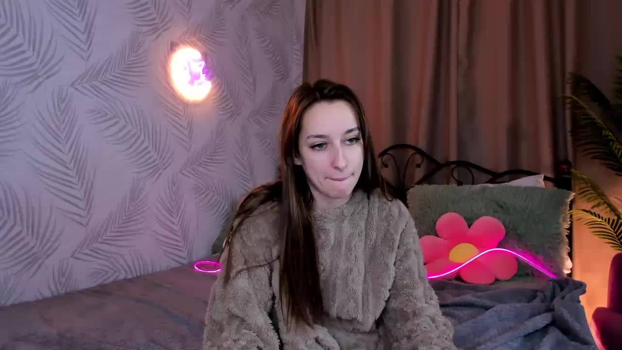 Hi-Karu Live Sex January 7, 2026