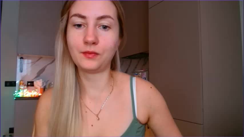 taliiyafiredream Live Sex January 7, 2026