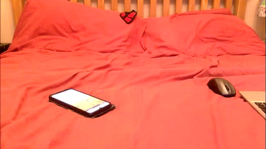 cumonherguys Live Sex January 7, 2026