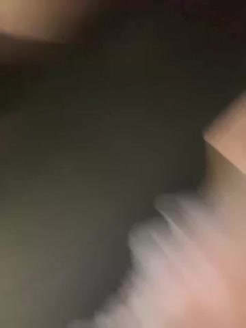 Essss33331 Live Sex January 7, 2026