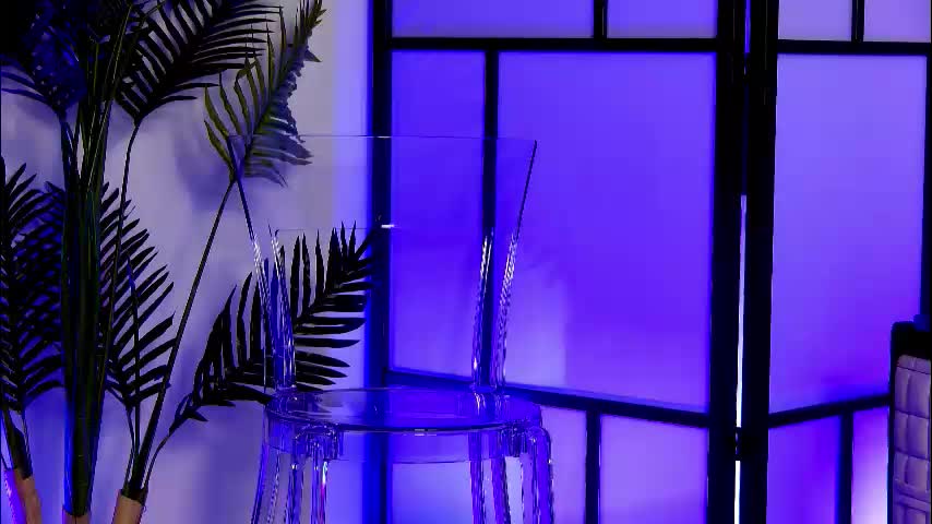 onlyxandra7 Live Sex January 7, 2026