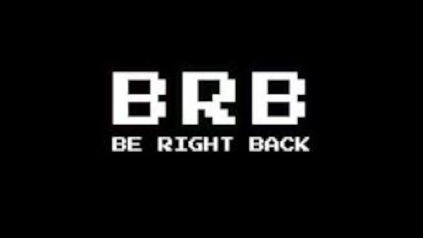 a_s_m_ Live Sex January 7, 2026