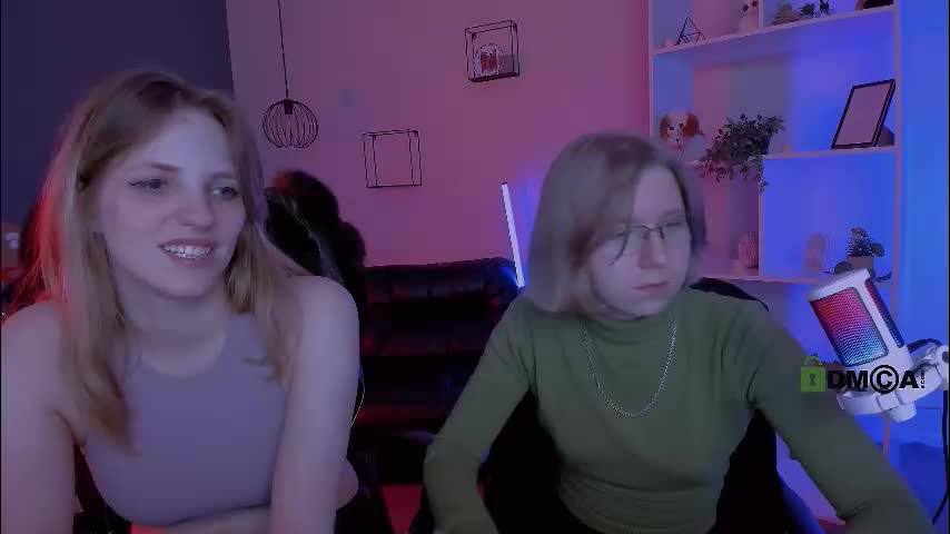 jose_fairy Live Sex January 7, 2026