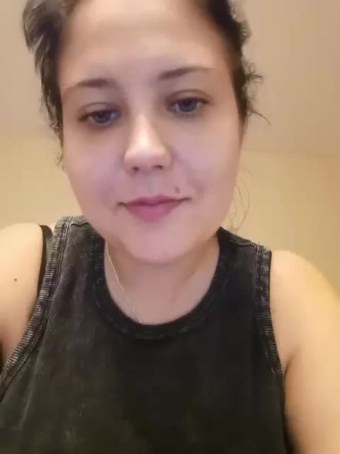 Polyk93 Live Sex January 7, 2026