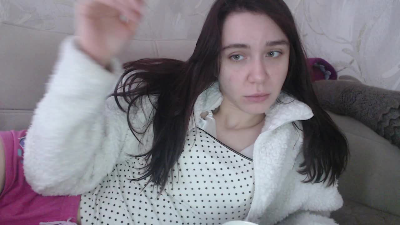 pizzahubb Live Sex January 7, 2026