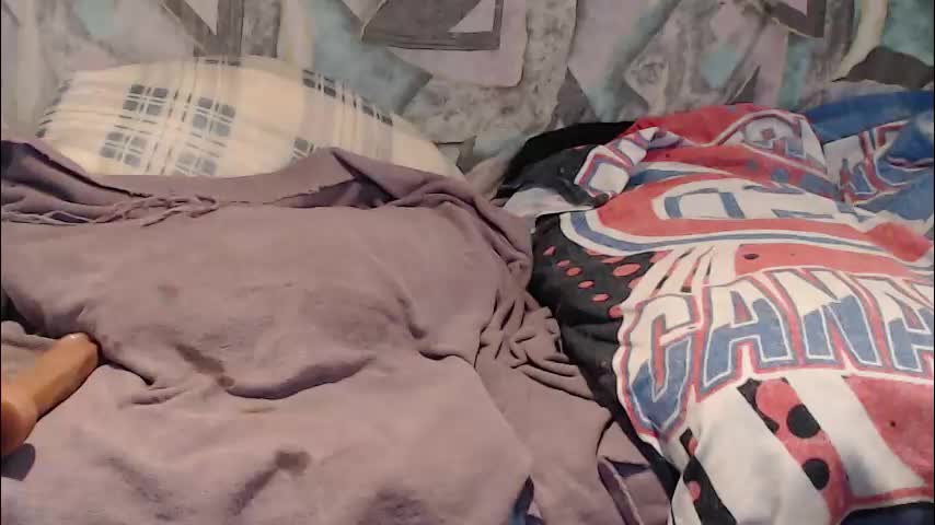 tyson2525 Live Sex January 7, 2026