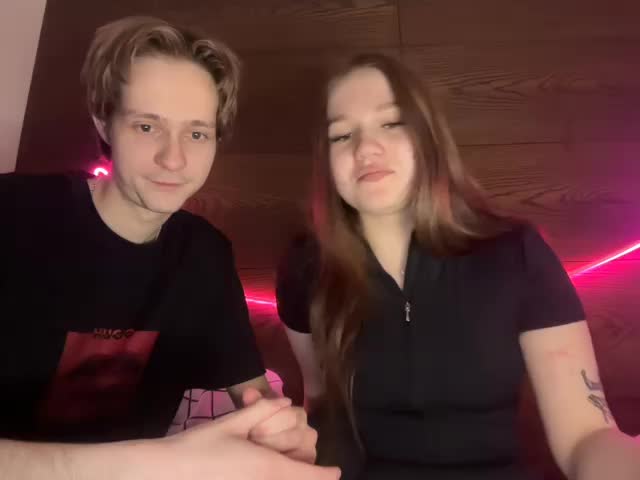 titsDestroy2007 Live Sex January 7, 2026