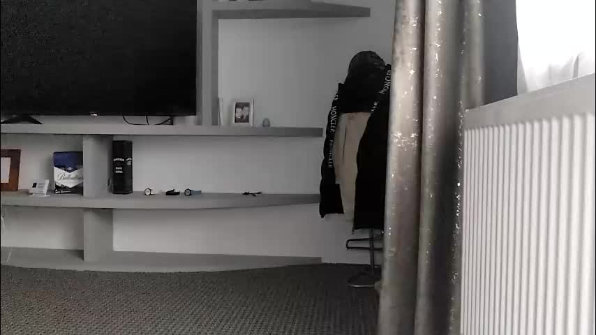 crazybrenda89 Live Sex January 7, 2026