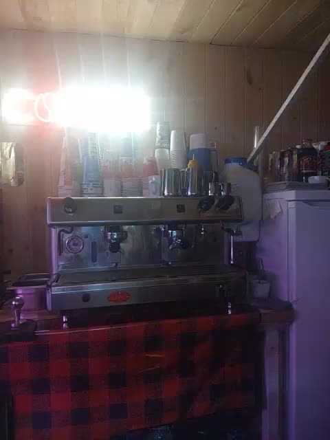 Katriona Live Sex January 7, 2026