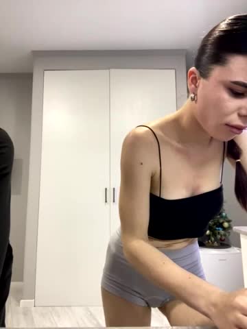 Room_of_love Live Sex January 7, 2026