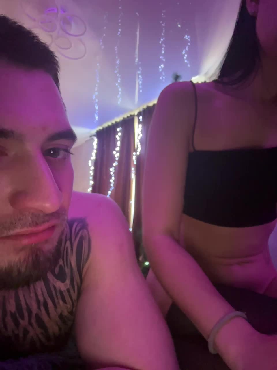 Killingspreee1 Live Sex January 7, 2026