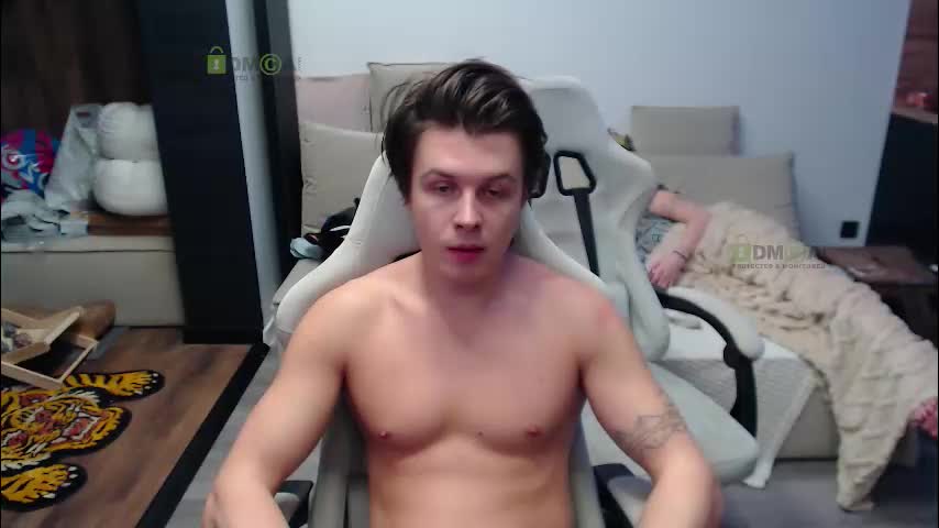 sunny1girl Live Sex January 7, 2026