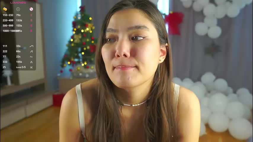 jettablock Live Sex January 7, 2026