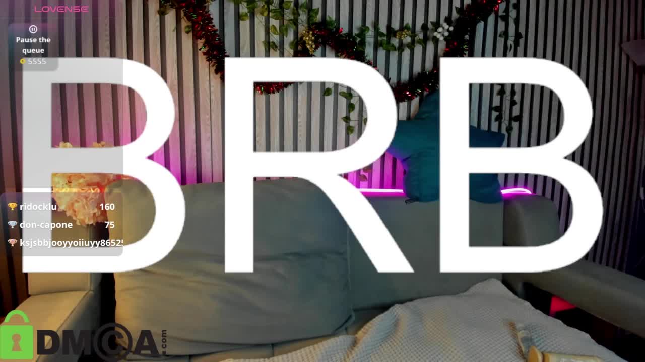 Casey-Sweeet Live Sex January 7, 2026