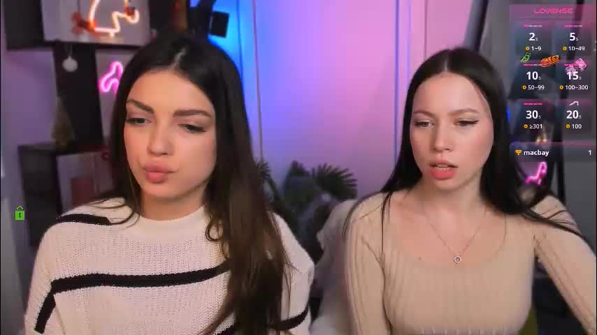 rose_style Live Sex January 7, 2026