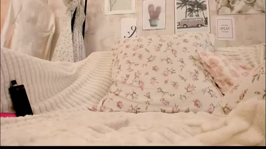 luafynova Live Sex January 7, 2026