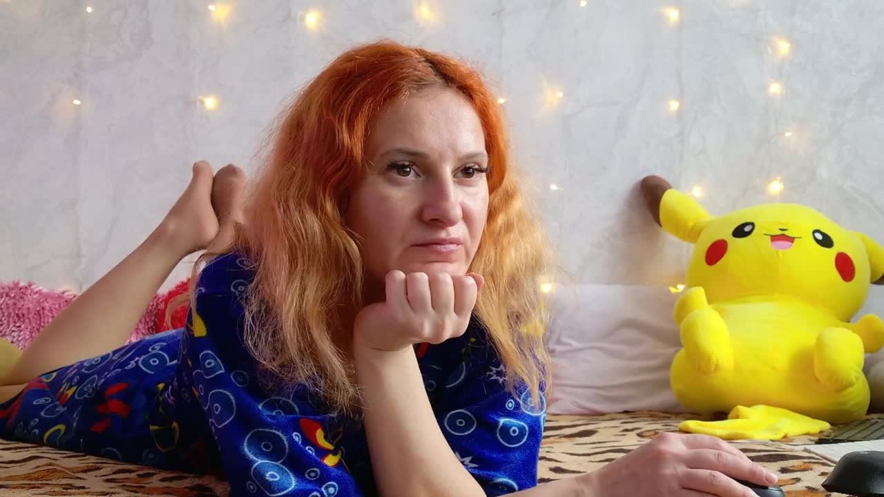 SimaGoldy Live Sex January 7, 2026