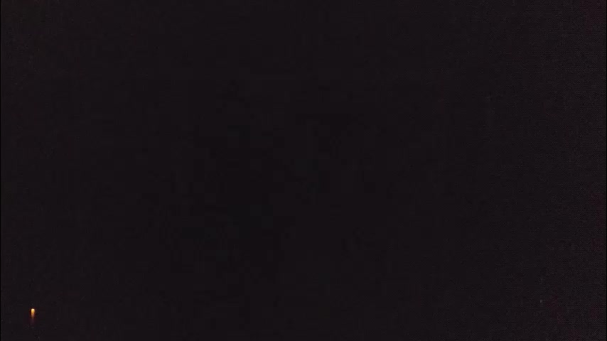 trying2fit Live Sex January 7, 2026