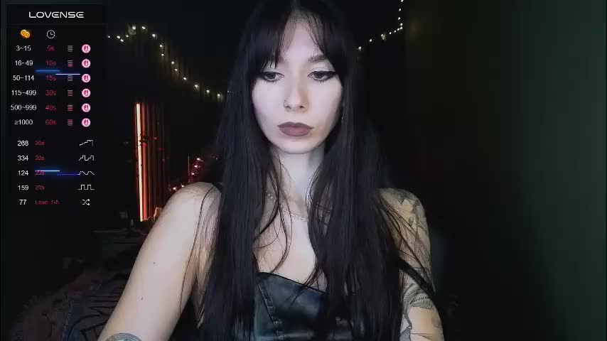 jillverdon Live Sex January 7, 2026