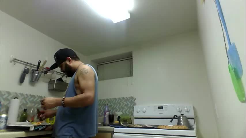 lightskinned666 Live Sex January 7, 2026