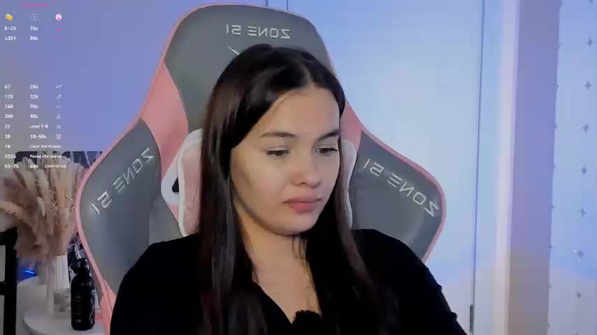 _Sweetie_ Live Sex January 7, 2026