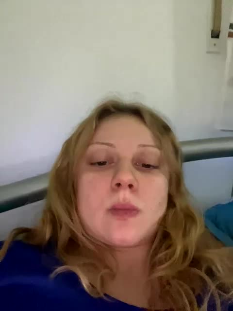 VixyVee Live Sex January 7, 2026