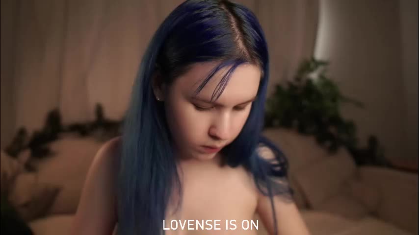 bezuya Live Sex January 7, 2026