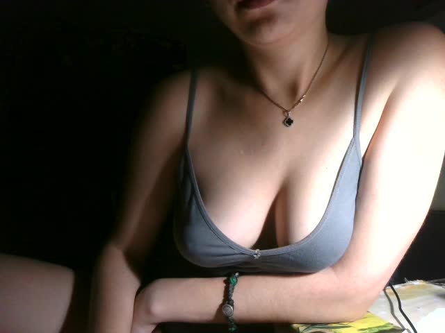 Milesta2 Live Sex January 7, 2026