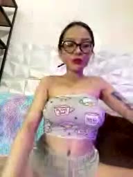 Sofieballey Live Sex January 7, 2026