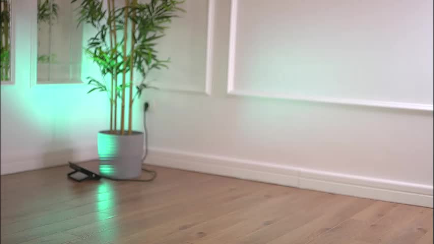 alexxiskye Live Sex January 7, 2026