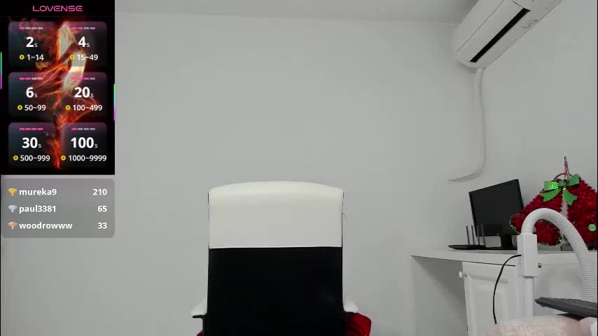 anayscaandy Live Sex January 7, 2026