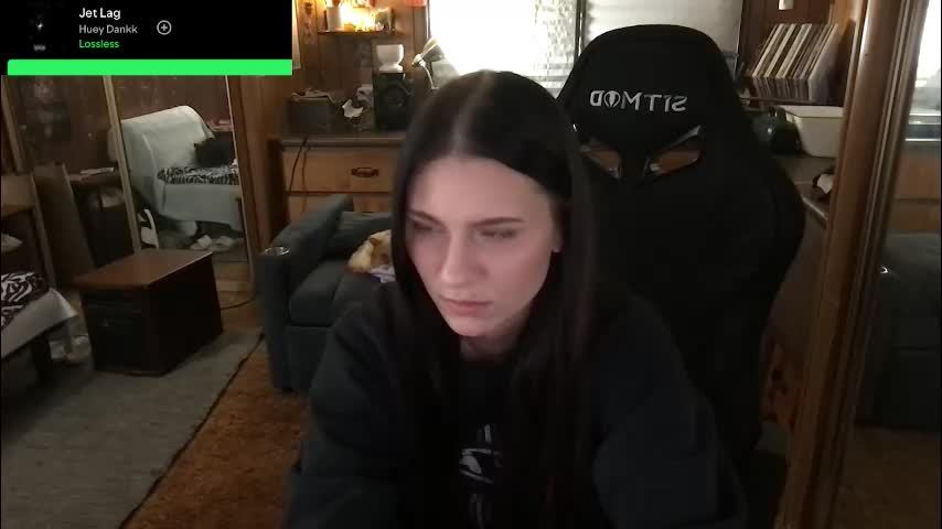 incognitoqueen Live Sex January 7, 2026