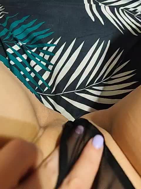 _NastyaLove_ Live Sex January 7, 2026