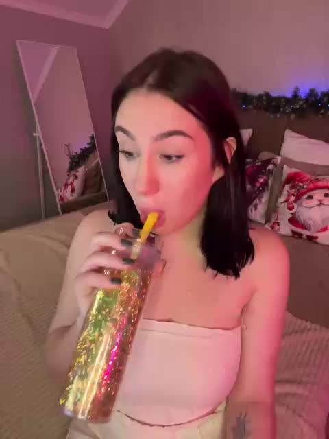 CurvyWoman- Live Sex January 7, 2026