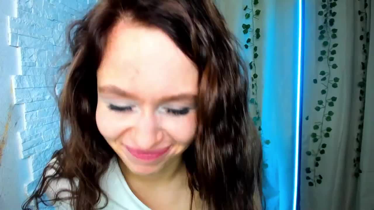 SteshaRay Live Sex January 7, 2026