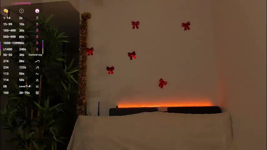 jaylee_kryss Live Sex January 7, 2026