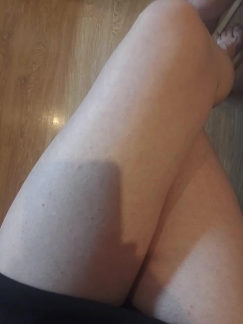 Nepechalka Live Sex January 7, 2026