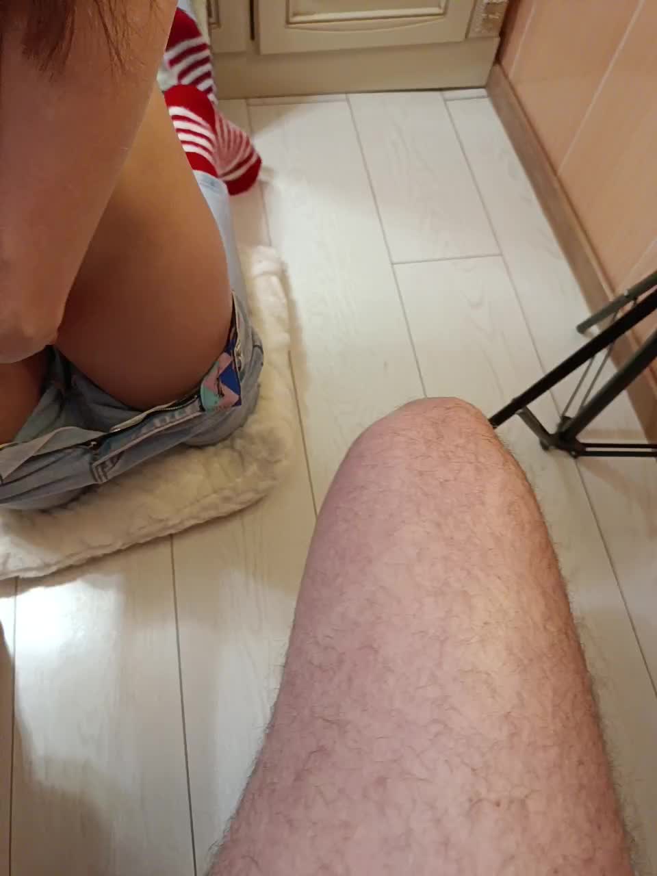 GSNAMI Live Sex January 7, 2026