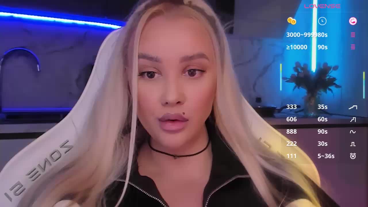 In-your-fucking-mind Live Sex January 7, 2026