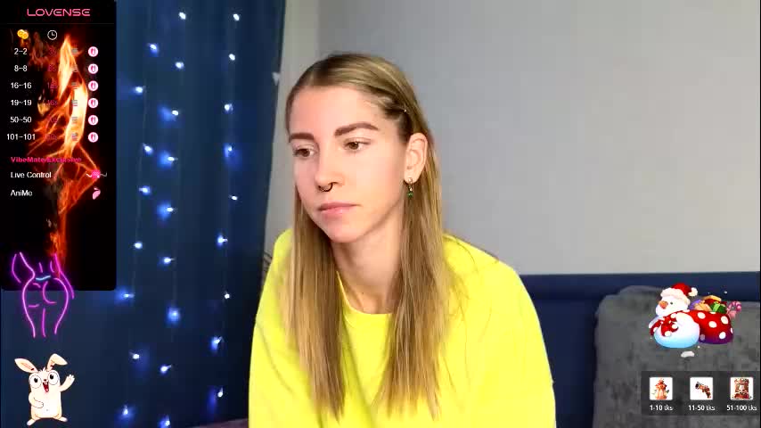 lisi4ka_basik33 Live Sex January 7, 2026