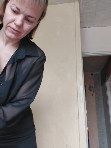 KissaHot Live Sex January 7, 2026